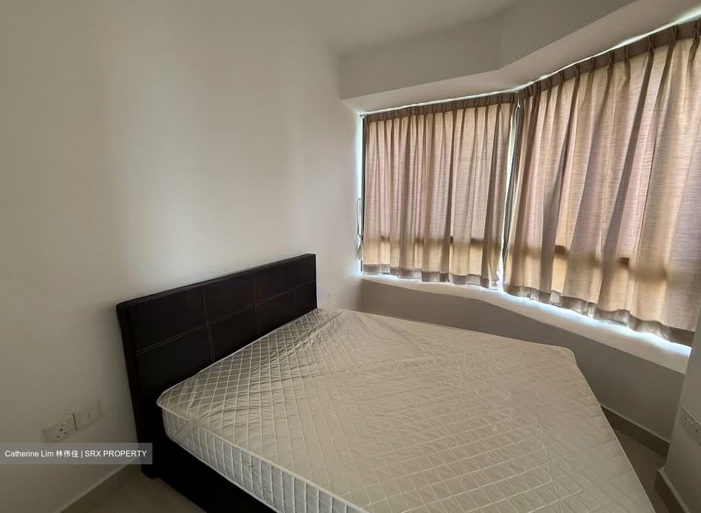 Vibes @ East Coast (D15), Apartment #527111101